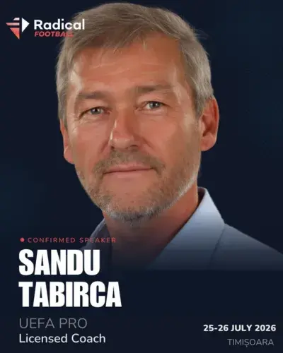 Sandu Tabirca