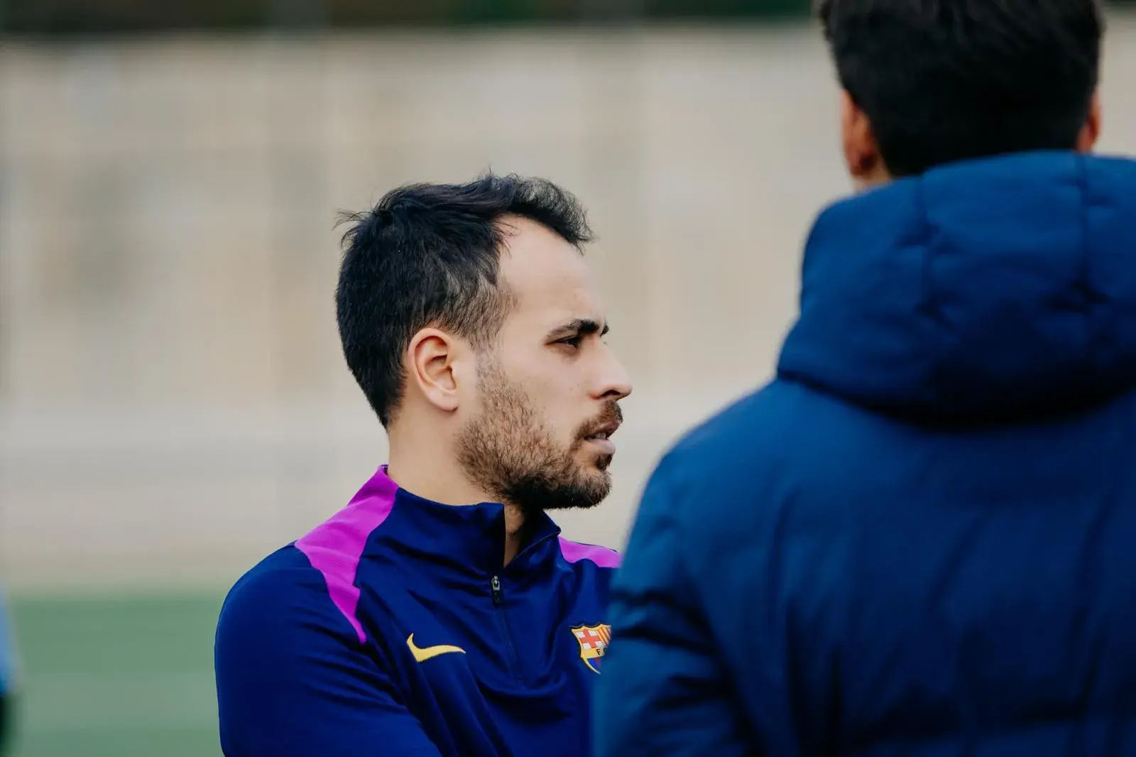 Marçal Rodés